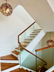 Serangoon Garden Estate (D19), Semi-Detached #497597591